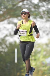 BIB: 84005
                            <button type="button" onclick="openModal(8394136)" class="btn btn-primary btn-sm float-right btn-popup" data-toggle="modal" data-target=".modal-high-quality">
                        <i class="fas fa-shopping-cart"></i> Add to Cart
                    </button>
                                            <button type="button" onclick="isThisMe(8394136, true)" class="btn btn-success btn-sm float-right btn-popup btn-isme hidden" data-toggle="tooltip" data-placement="bottom" title="นี่คือรูปของคุณใช่ไหม คลิกที่นี่เพื่อเอาเข้าอัลบั้ม">
                        <i class="fas fa-plus"></i> Add to album
                    </button>
                    <button type="button" onclick="isThisMe(8394136, false)" class="btn btn-warning btn-sm float-right btn-popup btn-isnotme hidden">
                        <i class="fas fa-ban"></i> Remove from album
                    </button>